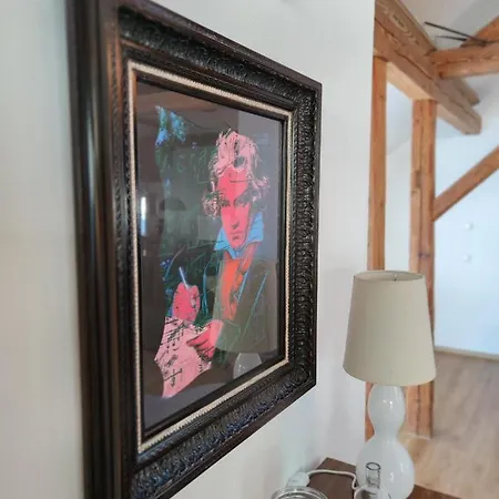 Saegemuehle Eschachthal * Buchenberg (Bavaria)