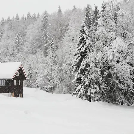 Sägemühle Eschachthal Buchenberg (Bavaria)