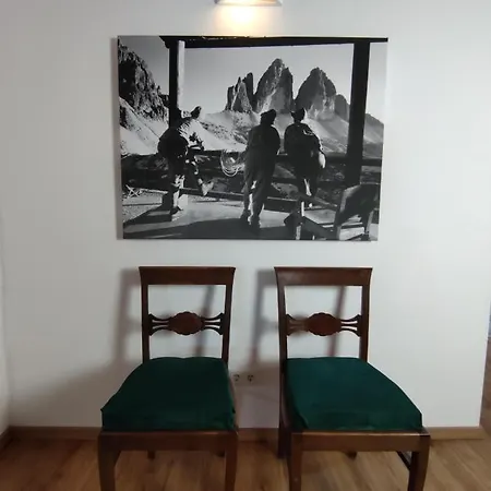 Saegemuehle Eschachthal Apartment Buchenberg (Bavaria)
