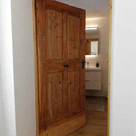 Saegemuehle Eschachthal Buchenberg (Bavaria)