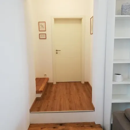 Appartement Saegemuehle Eschachthal Buchenberg (Bavaria)