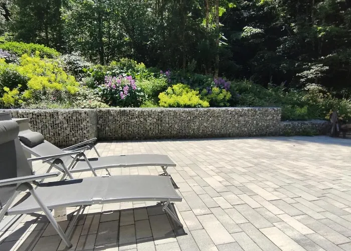 Saegemuehle Eschachthal * Buchenberg (Bavaria)