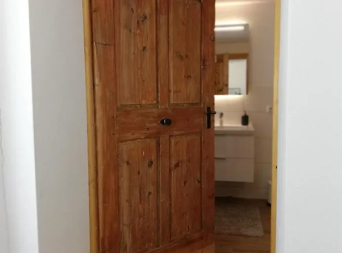 Saegemuehle Eschachthal Buchenberg (Bavaria)
